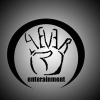 Picture for song 'They Be Hatiing Jay-oh' by artist 'Jay -oh 4Ever Ent.'