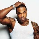 Picture for song 'Busta Rhymes type SOLD!!!!' by artist 'Jays Beatz'