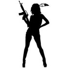 Picture for song '"Amarantine" Sampled Rap Beat' by artist 'JayTal Beats'