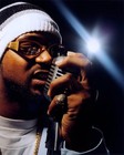 Picture for song 'Ghostface This Ghostface That' by artist 'Jay Weez'