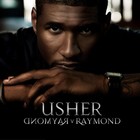 Picture for song 'Shots All Around | Collab w/ Gskull' by artist 'J-Bass Beats'