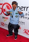 Picture for song '*Rock The Party/Rock Ya Body* Funk' by artist 'JB Bangz'