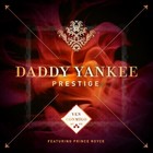 Picture for song 'Daddy Yankee Ft Prince Royce - Ven Conmigo' by artist 'J.B. On The Beat'