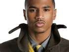 Picture for song 'tonight(new beat Clip) trey songz type!' by artist 'jbuf beatz on demand'