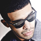 Picture for song 'A New Beginning - FREE DL' by artist 'JCaspersen'