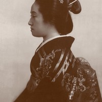 Picture for song 'Anna(HIPHOP)' by artist 'Jcsbeatpage'