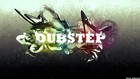 Picture for song 'Lost' by artist 'J D productionz'