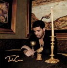 Picture for song 'Timeless | Free DL' by artist 'J-Dub Official'