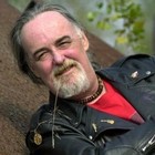 Picture for song 'MIDI A MIDI' by artist 'Jean Custeau'