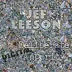 Picture for song 'Jef Leeson - The Missing Half Of Me' by artist 'Jef Leeson'
