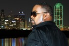 Picture for song 'Do Ya Dance' by artist 'JehByrd'
