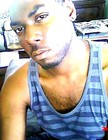 Picture for song 'Over Me' by artist 'Jemery JaMes'