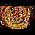 Picture for song 'Wake up (w-vocals)' by artist 'Jered Caywood'