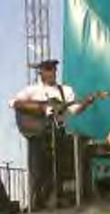Picture for song 'WISHING YOU WERE HERE' by artist 'jery james'
