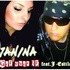 Picture for song 'Janina feat.J-Estilo - Get Over It' by artist 'J-Estilo Official Facebook'