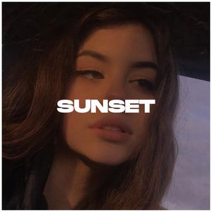 Picture for song 'Sustent - Sad Lofi x Trap Type Beat' by artist 'Jeyk Beats'