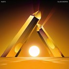 Picture for song 'The Prodigy' by artist 'J.Future'