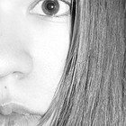 Picture for song 'Imagination(smoked out remix)' by artist 'jhallbanker'