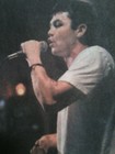 Picture for song 'Jimmy D-If I Knew.mp3' by artist 'Jimmy Driscoll'