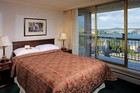 Picture for song 'Bedroom Suite Riddim (Dancehall)' by artist 'JJDR Productions'