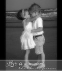 Picture for song '***NEW*** Endless Love | ***Radio Ready!!!***' by artist 'JJDR Productions'