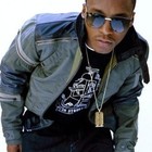 Picture for song 'Popular | ***FREE DOWNLOAD***' by artist 'JJDR Productions'
