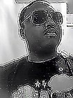 Picture for song 'Pop' by artist 'JoE.e Production'
