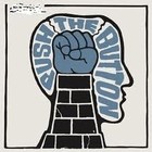 Picture for song 'PUSH THE BUTTON' by artist 'Joe Kool'