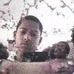 Picture for song 'Rollin on Purp.mp3' by artist 'JohnGMuzik'