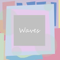 Picture for song 'Waves' by artist 'john knox'