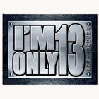 Picture for song 'BEAT JP 166' by artist 'JP Da Future'