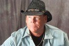 Picture for song 'Country Girl' by artist 'J Ray Scott'