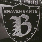 Picture for song '*NEW* - Brave Hearts Ft. Papa Rum (Rum.Niceguy)' by artist 'Jrum Beats'