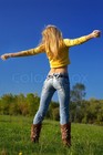 Picture for song 'Free.mp3' by artist 'Juggernaut Music Studios'
