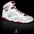 Picture for song 'Jordan #7s (Prod. JuniorBeatz) Collab* VickMusic' by artist 'JuniorBeatzMusic'
