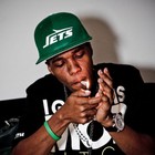 Picture for song 'High(er) Learning' by artist 'Just Cobain'