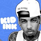 Picture for song 'On to the Next One' by artist 'Just Cobain'