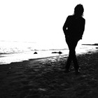 Picture for song 'Somewhere Inside My Mind' by artist 'JWL9999'