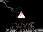 Picture for song '2 DIFFRENT WORLDS (FREE DOWNLOAD)!' by artist 'JWYTE JSP PRODUCTIONS'