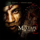Picture for song 'Pleasure & Pain (Hook at **1:10)' by artist 'KaCe The Producer'