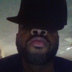 Picture for song 'wish u would.MP3' by artist 'Kataclizm Jonez'