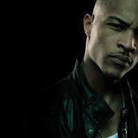 Picture for song 'FREE D/L ANNIHILATION ll KatastrophicBeatz.com' by artist 'Katastrophic Beatz'