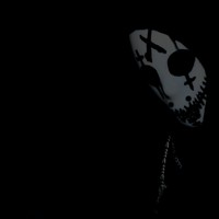 Picture for song 'the beging of the end bpm 126.520 ' by artist 'kazo'