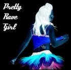Picture for song 'That Really Pretty Rave Girl - KB & Hayze' by artist 'KbeforeB'