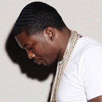 Picture for song 'Victory l KCTheNewProMusic.com' by artist 'KCTheNewPro'