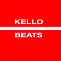 Picture for song 'Chief Keef/Metro Boomin Type Beat' by artist 'KelloDaReal'