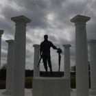 Picture for song 'Walking In The Rain' by artist 'Kelton Ree'