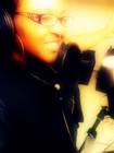 Picture for song 'heavy chain' by artist 'KENA TAKECHE BEATZ'