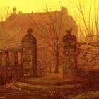 Picture for song 'Autumn Colors' by artist 'Ken Pepe'
