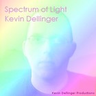 Picture for song 'Human Fate' by artist 'Kevin Dellinger'